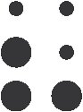 Braille LSM.eps