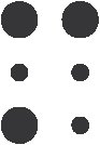 Braille M.eps