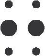Braille M1.eps
