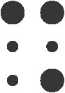 Braille M10.eps