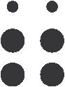 Braille M2.eps