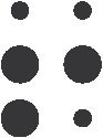 Braille M3.eps