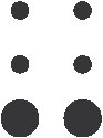 Braille M4.eps