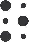 Braille M8.eps