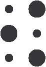 Braille M9.eps