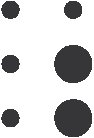 Braille MTH.eps