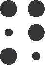 Braille N.eps