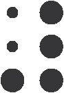 Braille NUM.eps
