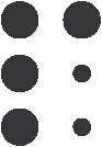 Braille P.eps