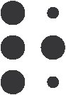 Braille R.eps