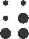 Braille RSM.eps