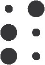 Braille S.eps