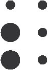 Braille SC.eps