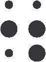 Braille STP.eps