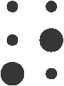 Braille STR.eps