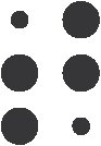 Braille T.eps