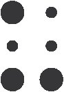 Braille U.eps