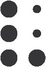 Braille V.eps