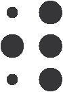 Braille W.eps