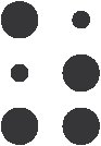 Braille Z.eps