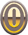 Brass 0.eps