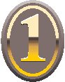 Brass 1.eps