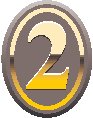 Brass 2.eps