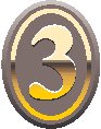 Brass 3.eps