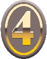 Brass 4.eps