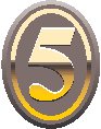Brass 5.eps