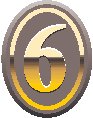 Brass 6.eps