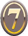 Brass 7.eps