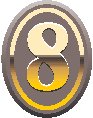 Brass 8.eps