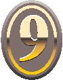 Brass 9.eps