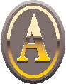 Brass A.eps