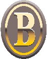 Brass B.eps