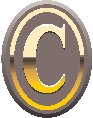 Brass C.eps