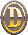 Brass D.eps