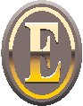 Brass E.eps