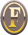 Brass F.eps