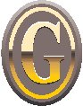 Brass G.eps
