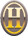 Brass H.eps