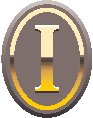 Brass I.eps