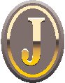 Brass J.eps