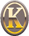 Brass K.eps