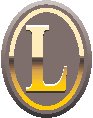 Brass L.eps