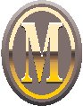 Brass M.eps
