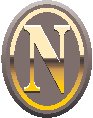Brass N.eps