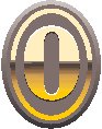 Brass O.eps
