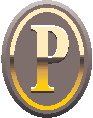Brass P.eps